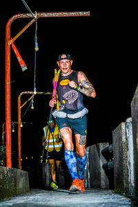 BIB: 
                            <button type="button" onclick="openModal(21774945)" class="btn btn-primary btn-sm float-right btn-popup" data-toggle="modal" data-target=".modal-high-quality">
                        <i class="fas fa-shopping-cart"></i> Add to Cart
                    </button>
                                            <button type="button" onclick="isThisMe(21774945, true)" class="btn btn-success btn-sm float-right btn-popup btn-isme hidden" data-toggle="tooltip" data-placement="bottom" title="นี่คือรูปของคุณใช่ไหม คลิกที่นี่เพื่อเอาเข้าอัลบั้ม">
                        <i class="fas fa-plus"></i> Add to album
                    </button>
                    <button type="button" onclick="isThisMe(21774945, false)" class="btn btn-warning btn-sm float-right btn-popup btn-isnotme hidden">
                        <i class="fas fa-ban"></i> Remove from album
                    </button>